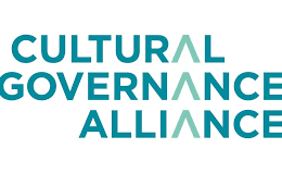 Cultural Governance Alliance
